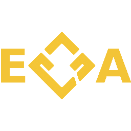 EA Quantum Lab Logo